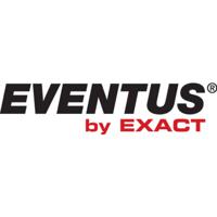 Eventus by Exact 40304 Schroefdraad reparatieset 9-delig M4 - thumbnail