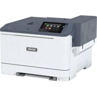 Xerox VersaLink C 410 Multifunctionele printer Laser, kleur Kleur A4 40 pag./min. 20 pag./min. 1200 x 1200 dpi LAN, NFC, USB, WiFi