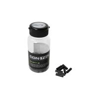 Contec , 03489556