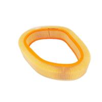 Mahle Knecht LX 276 luchtfilter