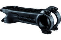 STUURPEN SUPERZERO POB FINISH 110MM