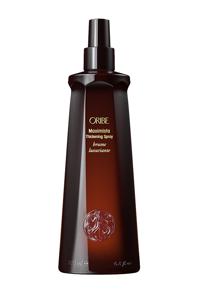 Oribe Maximista Thickening Haarspray Unisex 200 ml