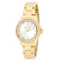 Liu-Jo Mini Dancing TLJ1627 Horloge