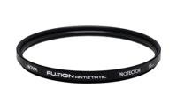 Hoya Fusion Antistatische Protector (86 mm)