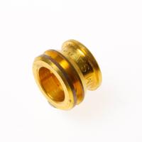 Installatiebranche Verloopset knel 22 x 15mm