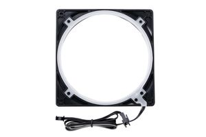 Phanteks Halos Universeel - [PH-FF140RGBP_BK01]