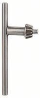 Bosch Accessoires Reservesleutels voor tandkransboorhouders S2, D, 110 mm, 40 mm, 6 mm 1st - 1607950045