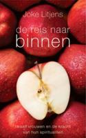 De reis naar binnen (Paperback) - thumbnail