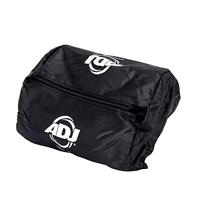 American DJ 1731000017 Event Facade Scrims (4 stuks) podiumtechniek wit