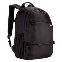 Case Logic Bryker DSLR Large Backpack - thumbnail