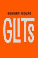 Glits - Robert Wolfe - eBook (9789061697114)