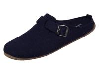 Living Kitzbühel - 4638590-4638590 - Kleur: Marineblauw - Maat: 45 EU