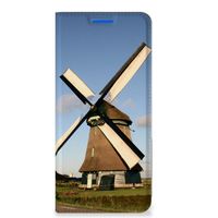 OPPO Reno6 5G Book Cover Molen - thumbnail