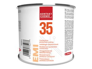 Kontakt Chemie EMI 35 77509-AD Beschermingslak 200 ml