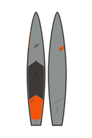 JP-Australia Allwater GT BIAX 12'6 Touring SUP Board