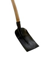 Talen Tools – Betonschop – Gehard staal – Tauari steel – 110 cm