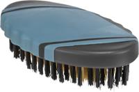 Trixie 2319 Pflegestriegel, Kunststoff, 7 × 12 cm