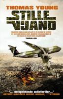 Stille vijand - Thomas Young - ebook