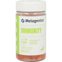 Immunity