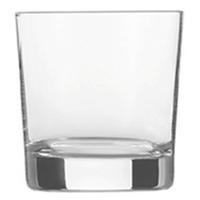 Schott Zwiesel Basic Bar Sel. Whiskyglas 60 -0.36 Ltr- set van 6 - thumbnail