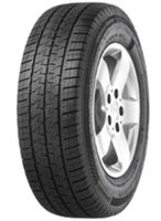 Continental Vancontact 4season 225/70 R15 112R 22570R15TVANCONT4S - thumbnail