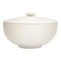 IITTALA - Teema Tiimi - Soepterrine 0,8L