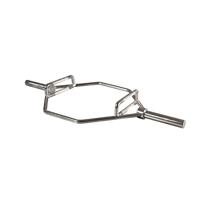 Softee Uniseks volwassenen, geen kleur, één maat