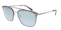 Daniel Hechter zonnebril DHS166 heren cat.3 piloot grijs/zilver