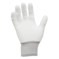 Antistat 109-0014-P ESD-handschoen Maat: XL Nylon - thumbnail