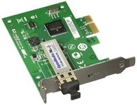 AT-2911SX/LC| Gigabit PCIe x1 1000SX LC Windows 7 Windows 10 Windows Server 2019 Windows Server 2016 Linux