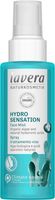 Lavera Hydro sensation gezichtsspray bio EN-IT (100 ml) - thumbnail