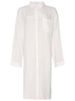 Protest Renee Blouse Dames Wit