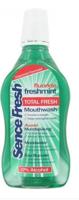 Sencefresh Sencefresh Mondspoeling Freshmint - 500 Ml