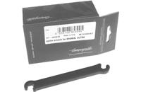 SPAAKSLEUTEL SHAMAL ULTRA