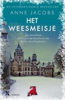 Het weesmeisje (Special) - Anne Jacobs - Paperback (9789401613682)