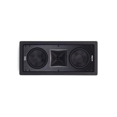 Beste speakers voor Peugeot 206 1998-2008 - Voordeuren Beste speakers voor Peugeot 206 1998-2008 - Voordeuren