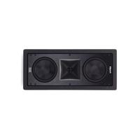 Beste speakers voor Peugeot 206 1998-2008 - Voordeuren