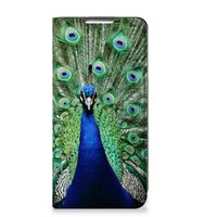 Samsung Galaxy S22 Plus Hoesje maken Pauw