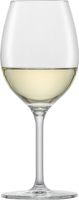 Schott Zwiesel For You Witte wijnglas  0.3Ltr - thumbnail