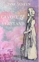 Gevoel en Verstand - Jane Austen - ebook - thumbnail