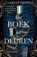 Het boek der deuren