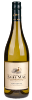 Paul Mas Vermentino