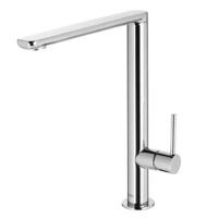 Drie Griferia – eenhands spoelbak, verticaal, max. 3 uitloop 34 x 9 mm. (06248801)