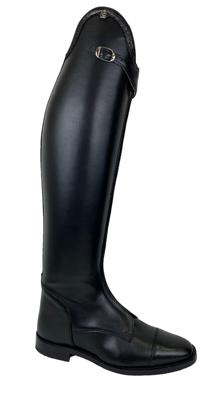 Cavallo Rijlaars Polo Novellus Rochen Optik Cavallo Rijlaars Polo Novellus Rochen Optik