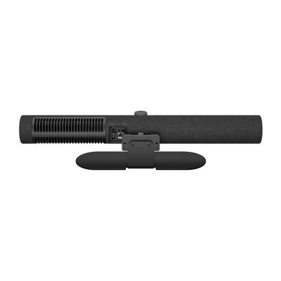 Jabra PanaCast 50 Table Stand Houder voor conferentieluidspreker Zwart