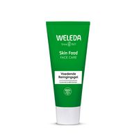 Weleda Skin Food Voedende Reinigingsgel 75ml