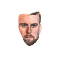 Niemandsland - CD (0602435851655)