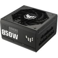 ASUS TUF Gaming 850W Gold