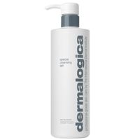 Dermalogica Special Cleansing Gel Reinigingsgel Unisex 500 ml - thumbnail