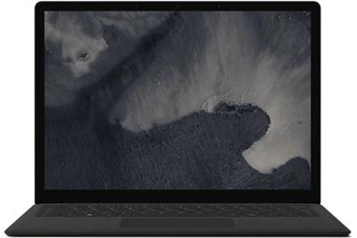 Microsoft Surface Pro 4 - Intel Core i5-6e Gen - 8GB RAM - 240GB SSD - 12 inch - Tablet - A-Grade